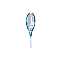 BABOLAT Tennisschläger Pure Drive Super Lite 255g unbesaitet blau | 2