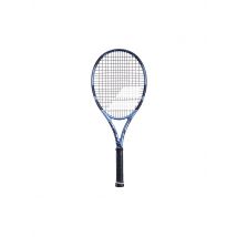 BABOLAT Tennisschläger Pure Drive 25 besaitet blau | 2