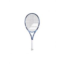 BABOLAT Tennisschläger Pure Drive Team 25 blau | 2