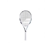 BABOLAT Tennisschläger Evo Drive Lite weiss | 2
