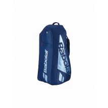 BABOLAT Tennstasche Pure Drive dunkelblau