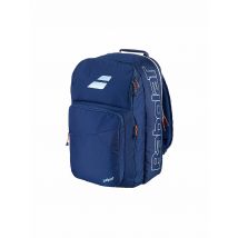 BABOLAT Tennisrucksack Pure Drive dunkelblau