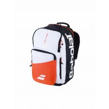 BABOLAT Rucksack Pure Strike weiss