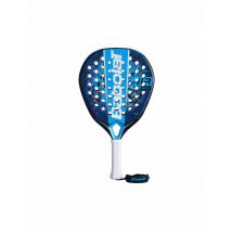 BABOLAT Padelschläger Air Vertuo blau