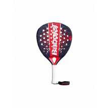 BABOLAT Padelschläger Technical Vertuo schwarz