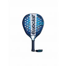 BABOLAT Padelschläger Air Veron blau