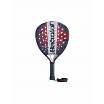 BABOLAT Padelschläger Technical Veron schwarz