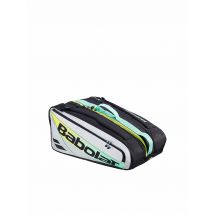 BABOLAT Padeltennis Tasche Pro schwarz