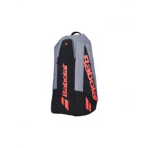 BABOLAT Tennistasche X6 Pure Strike Lt grau