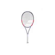 BABOLAT Tennisschläger Pure Strike Team Carbon Unbesaitet grau | 2