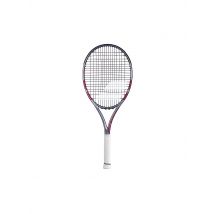 BABOLAT Tennisschläger Boost Aero grau | 0