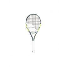BABOLAT Tennisschläger Pure Aero Team grau | 3