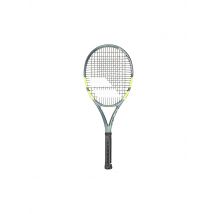 BABOLAT Tennisschläger Pure Aero grau | 2