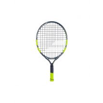 BABOLAT Kinder Tennisschläger Carlitos JR 19 grau