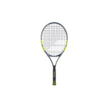 BABOLAT Kinder Tennisschläger Carlitos JR 25 grau