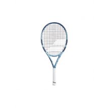BABOLAT Kinder Tennisschläger Pure Drive JR 25 hellblau