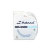 BABOLAT Tennissaite Xplore 12M blau