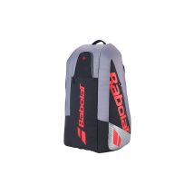 BABOLAT Tennistasche RH9 Pure Strike Carbon 80L grau