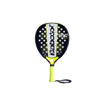 BABOLAT Padel Tennisschläger Counter Origin schwarz