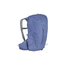 BACH Wanderrucksack Shield 26L blau | LONG