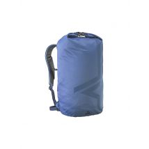 BACH Tagesrucksack Pack It 24L blau