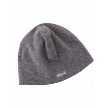 BARTS Haube Basic hellgrau