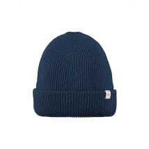 BARTS Kinder Mütze Kinabalu dunkelblau