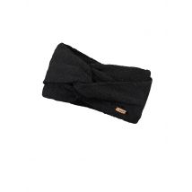 BARTS Damen Stirnband Witzia schwarz