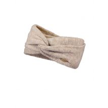 BARTS Damen Stirnband Witzia braun