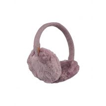 BARTS Ohrwärmer Plush rosa