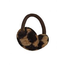 BARTS Ohrenwärmer - Earmuffs braun