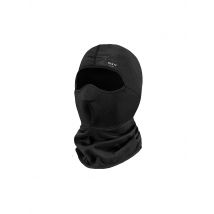 BARTS Unterziehmütze Helmaclava Xtreme schwarz