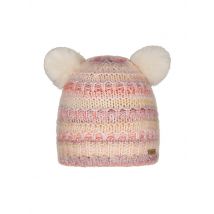 BARTS Mädchen Mütze Dolorez orange