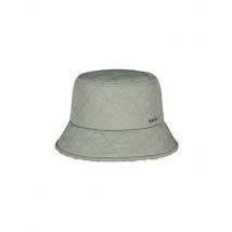 BARTS Damen Buckethat Erola olive