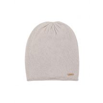 BARTS Damen Mütze Romeo beige