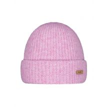 BARTS Damen Mütze Witzia pink