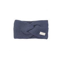BARTS Damen Stirnband Tasitas blau
