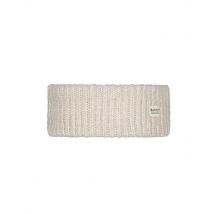 BARTS Damen Stirnband Zias weiss