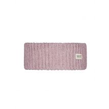 BARTS Damen Stirnband Zias rosa