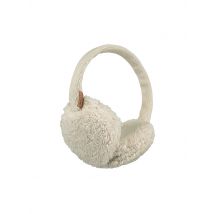 BARTS Ohrenwärmer - Earmuffs beige