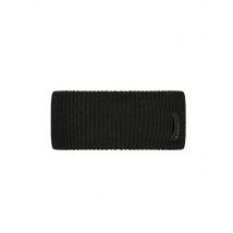 BARTS Herren Stirnband Aniak schwarz