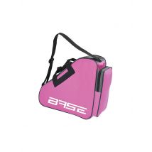 BASE Schlittschuh-Tasche pink