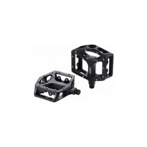 BBB Mountainbike Pedale Mountainhigh BPD-32 schwarz