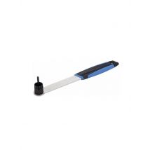 BBB Abzieher-Lockout BTL-12S schwarz
