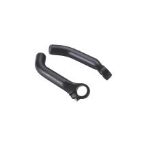 BBB Fahrrad Lenkerenden Classic BBE-07 schwarz