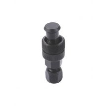 BBB Fahrrad Kurbelabzieher Powerpull BTL-14 schwarz