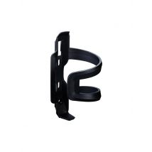 BBB Flaschenhalter DualAttack BBC-40 schwarz