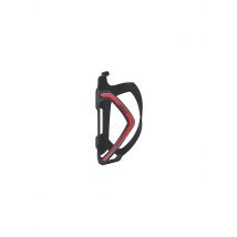 BBB Fahrrad Flaschenhalter FlexCage BBC-36 schwarz