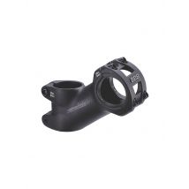 BBB MTB-Vorbau 35° Highrise OS BHS-25 schwarz | 90MM