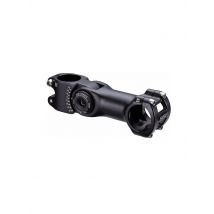 BBB Lenkervorbau HighSix OS 110mm BHS-29 schwarz | 110MM